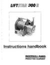 LS300R.PDF